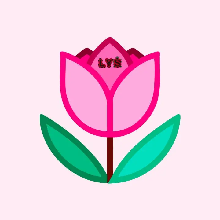 Logo de Chatbot Lys